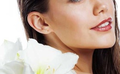 cf踏空跳录像文件下载